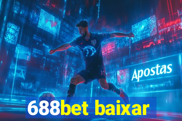688bet baixar